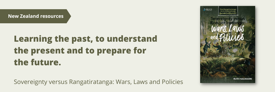 Wars, Laws and Policies