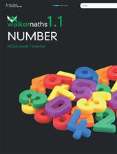 Walker Maths | Cengage Australia