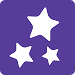 NovaStar