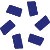 Cengage icon