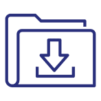 Nelsonnet NelsonNet | Cengage Australia