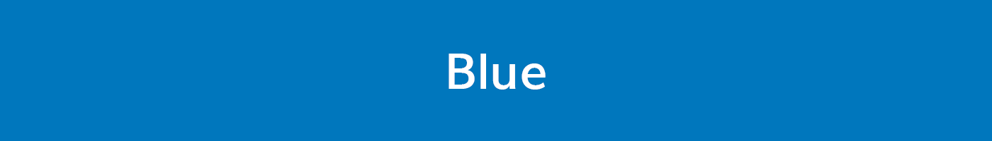 PM Blue