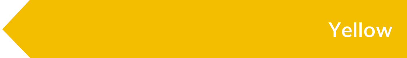 PM Yellow