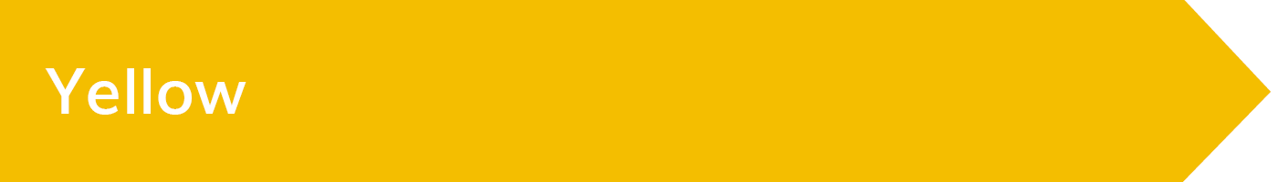 PM Yellow