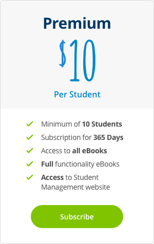 ecollection-premium636492220738215063