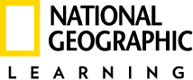 ng_learning_web-logo