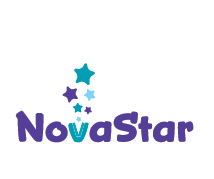 Novastar