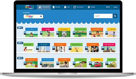 tab 3 characters thumbnail