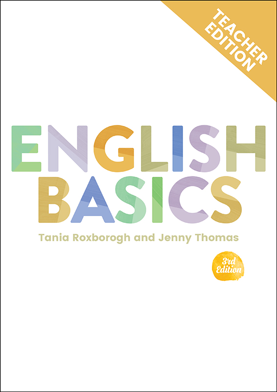 Article_9780170400237_HIRES_en