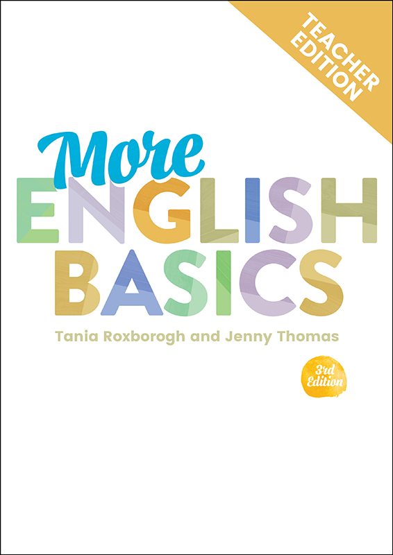 Article_9780170400565_HIRES_en