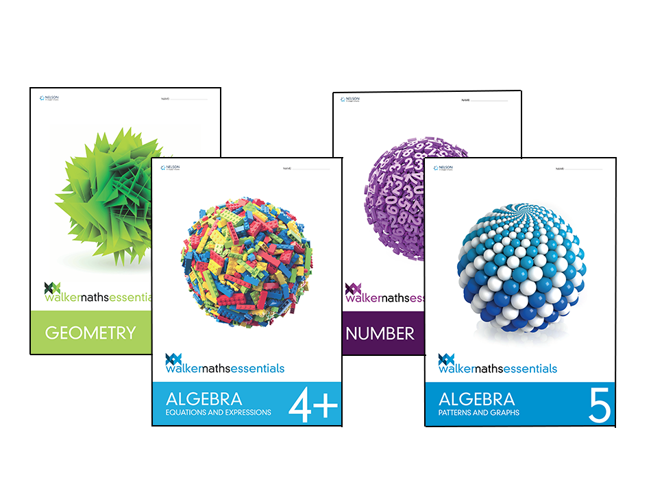 Mathematics | Cengage Australia