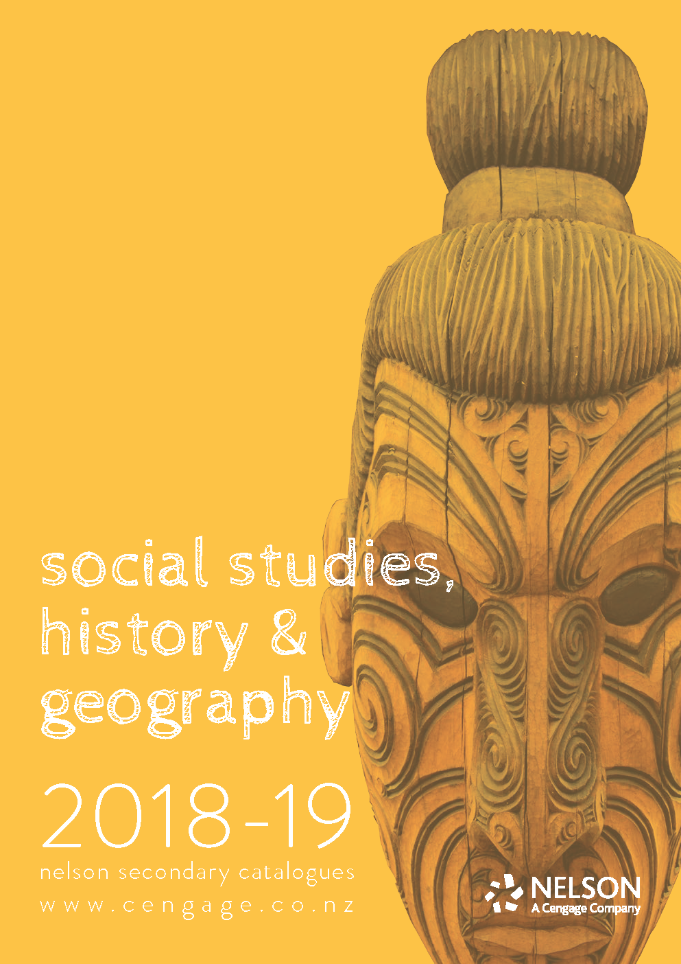 HIST636215052340821244